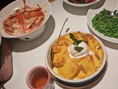 -新白鹿餐厅(第一百货店)