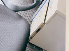 -新航道雅思托福·留学·考研培训(人民广场校区)