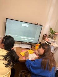 -哈妮儿童摄影(德清店)