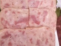 -草原塞蛮羊火锅城(港湾店)