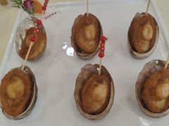 -四季大酒楼(白濠店)