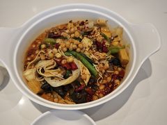 -鱼你在一起(闵行龙盛国际店)