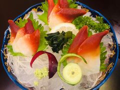 -松子料理(亮马桥店)