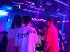 -519 DJ HOUSE(领show店)