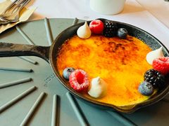 -藏红花·西班牙餐厅(北京五道营店)