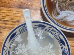 -袁家村关中印象体验地(大唐不夜城店)