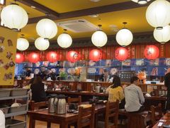 -鸟鹏烧鸟居酒屋(仁恒梦中心店)