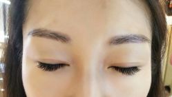 睫毛嫁接-光SPA科技美肤