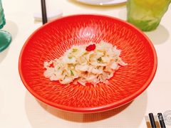 -橘洲1925湖湘餐厅