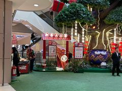 -松雷商业(南岗店)