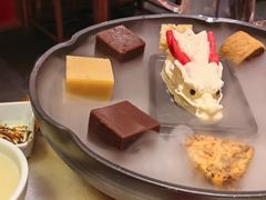 -小吊梨汤·北京菜·烤鸭(五角场万达店)