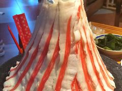 -胖三嬢·呱呱老火锅(北京总店)