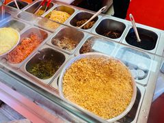油条酥-张果佬年糕卷(科巷店)