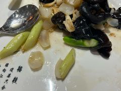 -光明招待所(邦凯科技园店)