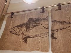 -虹料理·日料放题(悠方店)