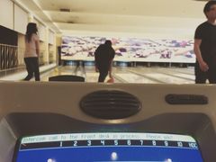 -月亮河温泉度假酒店