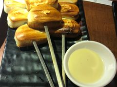 -红盔甲·小龙虾(天钥桥店)