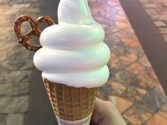 -寿奶茶·鲜奶与茶(合生汇购物中心店)