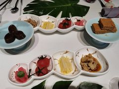 -和木The Home·私厨(鼓楼店)