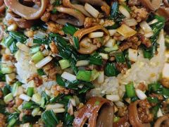 -鱼满舱·鲜活海鲜·正宗鲁菜