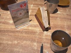 -耶里夏丽·丝路新疆菜·清真食品(徐家汇臻选店)