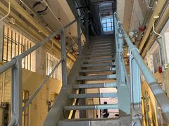-大馆(前中区警署建築群)