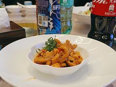 -严州府·地道建德菜