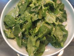 -盛德利食府 天津菜(河西店)