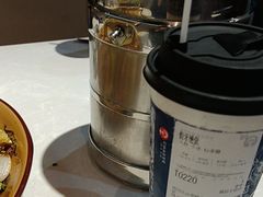 -嘉州程记泡椒兔(肖坝路店)