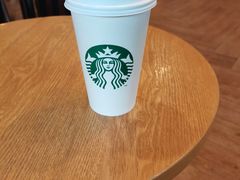 -星巴克(上海交通大学店)