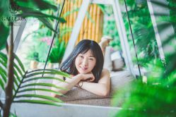 -格乐利雅婚礼艺术中心(南外滩店)