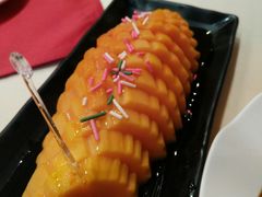 -凯鸽酒楼(操场城店)