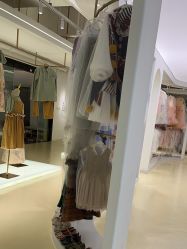 -非常六加一儿童摄影(同安店)