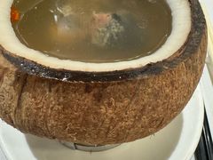 -勝記酒家·37年老字号·经典粤菜(荔枝公园店)