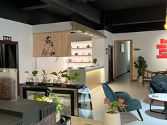 -上海和展广汽丰田4S店(老闵行店)