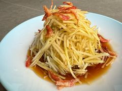 -佬太公海鸭·海鲜大排档(上海总店)