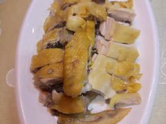 -来客家食府 · 福建客家菜(厦禾路店)
