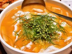 榕意藤椒鱼-榕意·川味之美(深业上城店)