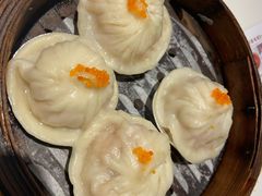 -虾饺妹·酒家(金碧店)