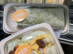 -Olé精品超市(太原万象城店)