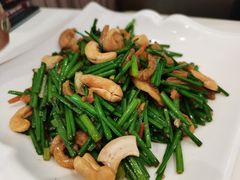 -龙记·香港茶餐厅(海上世界店)
