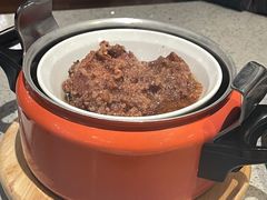 -粗茶淡饭·蒸鲜(光谷店)