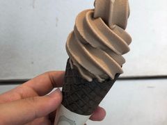 -喜茶(上海五角场万达店)