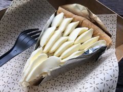 -Pie Bird(新闸路店)