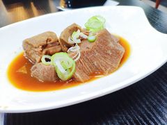-井上家(大兴街店)