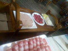 -小牛叔鲜切牛肉·火锅·烤肉自助(公济桥路店)