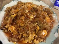 -苏记餐厅(叠南店)