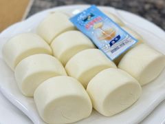 -阿勇海鲜排档2号(朱家尖店)