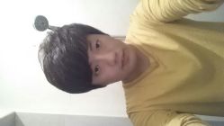 点击看大图 android_upload_pic-LJOY丽锦造型·烫发染发