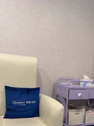 -南京美莱医疗美容·旗舰店